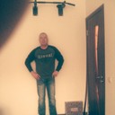  ,   , 55 ,   ,   , c 