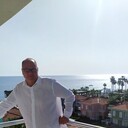 ���������� �����, ���� ������� �����, 56 ���, ������������ ��� ������, ����� � ���������, c�������� ���������