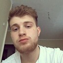  ,   Ilya, 28 ,   ,   