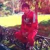  ,   Dima, 32 ,   