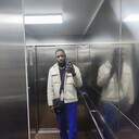  ,   Alfredito, 25 ,   ,   