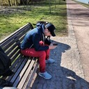 ���������� ������, ���� ������� ���, 31 ���, ������������ ��� ������, ����� � ���������