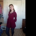 ���������� �������, ���� ������� �����, 49 ���, ������������ ��� ����� � ���������, c�������� ���������