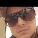 ���������� �����-���������, ���� ������� �����, 39 ���, ������������ ��� ����� � ���������, c�������� ���������