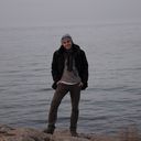  ,   Djiglidjigli, 36 ,   