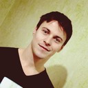 ,   Andrey, 35 ,  