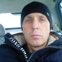 ���������� �����-���������, ���� ������� ������, 65 ���, ������������ ��� ������, ����� � ���������, c�������� ���������