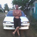  ,   , 50 ,   ,   , c , 