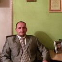 ���������� �����-���������, ���� ������� �������, 44 ����, ������������ ��� ������, ����� � ���������, c�������� ���������