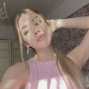 ���������� Abbots Langley, ���� ������� Angelina, 31 ���, ������������ ��� ������, ����� � ���������