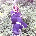  ,   , 78 ,   ,   , c , 