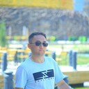  ,   , 33 ,   ,   , c , 