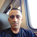 ���������� ��������, ���� ������� Oganes, 43 ����, ������������ ��� ������, ����� � ���������