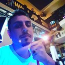  ,   Volkan, 36 ,   ,   , c 