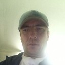 ���������� ������, ���� ������� ������, 43 ����, ������������ ��� ������, ����� � ���������, c�������� ���������