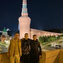 ���������� ������, ���� ����� Kirill, 24 ����, ������������ ��� c�������� ���������