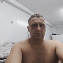 ���������� ������, ���� ������� Vitaly, 37 ���, ������������ ��� ������, ����� � ���������