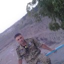  ,   , 46 ,     , c 