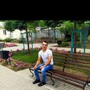  ,   , 29 ,     , c , 