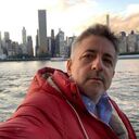  Allendorf,   Gilmore, 64 ,   ,   