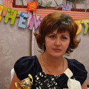 ���������� ������-��-����, ���� ������� ������, 56 ���, ������������ ��� ����� � ���������, ���������