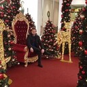 ���������� ������, ���� ������� ����, 34 ����, ������������ ��� ������, ����� � ���������