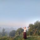 ���������� �����, ���� ������� ��������, 45 ���, ������������ ��� c�������� ���������