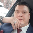  --,   , 38 ,   ,   