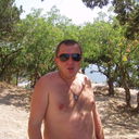  ,   , 44 ,     , c 