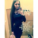 ���������� �����-���������, ���� ������� ���������, 29 ���, ������������ ��� ����� � ���������, c�������� ���������