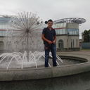 ���������� �����, ���� ������� Ҹ��, 31 ���, ������������ ��� ������, ����� � ���������, c�������� ���������, ���������