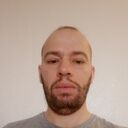 ���������� Pringy, ���� ������� Azzou, 36 ���, ������������ ��� c�������� ���������