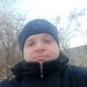 ���������� ���������, ���� ������� ������, 43 ����, ������������ ��� ������, ����� � ���������, c�������� ���������