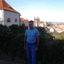  ,   , 56 ,  