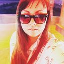 ���������� �����, ���� ������� Di Narik, 31 ���, ������������ 