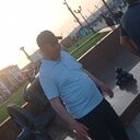 ���������� ���������, ���� ������� ����, 48 ���, ������������ ��� ������, ����� � ���������