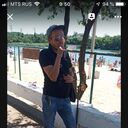 ���������� ������-��-����, ���� ������� ����, 39 ���, ������������ ��� ������, ����� � ���������