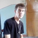  ,   , 41 ,   ,   , c 