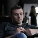 ���������� �����, ���� ������� ������, 44 ����, ������������ ��� ������, ����� � ���������, c�������� ���������, ���������