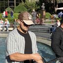 ���������� �������������, ���� ������� ������, 32 ����, ������������ ��� ������, ����� � ���������, c�������� ���������, ���������