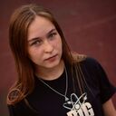 ���������� ������, ���� ������� �����, 28 ���, ������������ ��� ������