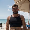 ���������� ������, ���� ������� Dan, 32 ����, ������������ ��� ������, ����� � ���������