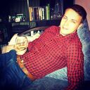 ���������� ������, ���� ������� �������, 35 ���, ������������ ��� c�������� ���������