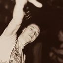 ���������� ������, ���� ������� SERGEY, 37 ���, ������������ ��� ������