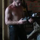 ���������� �����������, ���� ������� �����, 44 ����, ������������ ��� ������, ����� � ���������, c�������� ���������, ���������