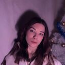 ���������� ������, ���� ������� ���������, 24 ����, ������������ ��� ������, ����� � ���������