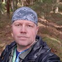 ���������� �����������, ���� ������� ���������, 44 ����, ������������ ��� c�������� ���������