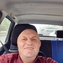 ���������� ������, ���� ������� ����, 55 ���, ������������ ��� ������, ����� � ���������, c�������� ���������