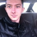 ���������� ������������, ���� ������� ������, 32 ����, ������������ ��� ����� � ���������, c�������� ���������