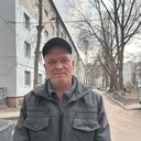 ���������� �������, ���� ������� ������, 54 ����, ������������ ��� ������, ����� � ���������, c�������� ���������